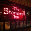 Stonewall