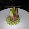 Gotham Bar and Grill