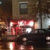 Rao's Restaurant