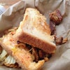 Earl's Beer & Cheese