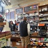 Bi-Rite Market