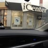 Фото iCenter Apple