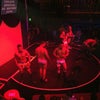 Arena (Delicious Wednesdays & Boys Night Saturday)