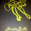 Border Grill Las Vegas