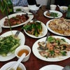 Yuet Lee