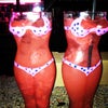 Reservoir Bar