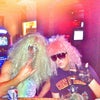 Reservoir Bar