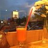 Фото Патрик & Мари