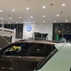 Фото Volkswagen