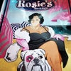 Rosie's Bar and Grill