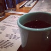 Jacks N Joe