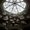 The Palazzo Las Vegas