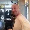 The Duke of Wellington