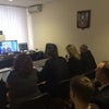 Фото Единая Россия