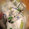 Фото Subway