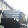 Borough Market