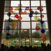 Dallas Museum of Art