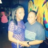 New Moon Bar