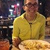 Dupont Italian Kitchen