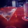 Sun Liquor Distillery