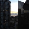 Warwick Seattle Hotel