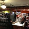 Bar Suzette: World Crepe Bar
