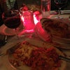 Lasagna Ristorante Chelsea