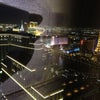 Vdara