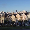 Alamo Square Park