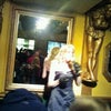 Molly Moggs