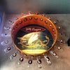 Sun Liquor Distillery