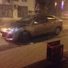 Фото Пить Кофе