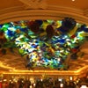 Bellagio