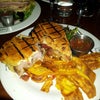 Chez Henri