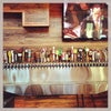 Hot's Kitchen