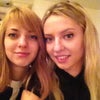 Фото Ассорти