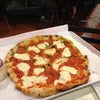 Frank Pepe's Pizza
