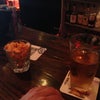 440 Castro