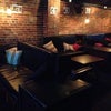 R Place