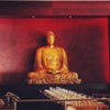 Buddakan