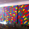 Museum of Modern Art (MoMA)