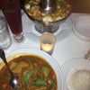 Spice East Village