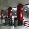 Фото Ассорти