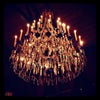 Cafe La Boheme