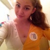 Фото ЮФУ