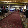 MGM Grand Hotel & Casino