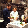 db Bistro Moderne