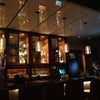 Ca Va Brasserie
