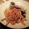 ONE. Midtown Kitchen