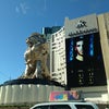 MGM Grand Hotel & Casino